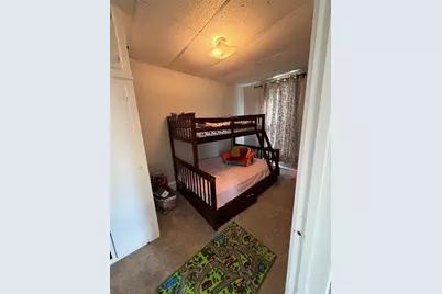 104 Grove Street #2, Chippewa Falls, WI 54729 - Photo 12