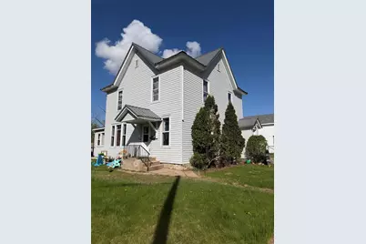 104 Grove Street #2, Chippewa Falls, WI 54729 - Photo 2
