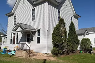 104 Grove Street, Chippewa Falls, WI 54729 - Photo 2