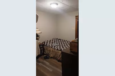 104 Grove Street #2, Chippewa Falls, WI 54729 - Photo 6