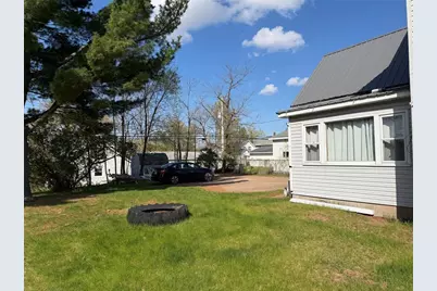104 Grove Street #2, Chippewa Falls, WI 54729 - Photo 4