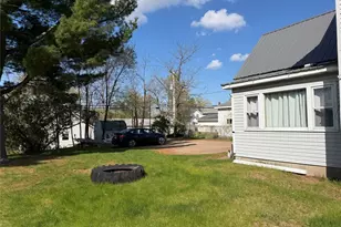 104 Grove Street, Chippewa Falls, WI 54729 - Photo 4