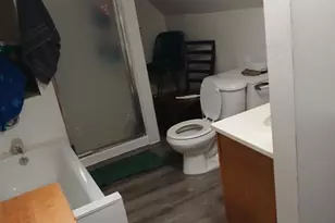 104 Grove Street, Chippewa Falls, WI 54729 - Photo 10