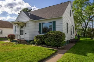 708 Marshall St, Eau Claire, WI 54703 - Photo 10