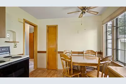 708 Marshall Street, Eau Claire, WI 54703 - Photo 26