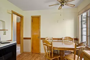 708 Marshall St, Eau Claire, WI 54703 - Photo 26