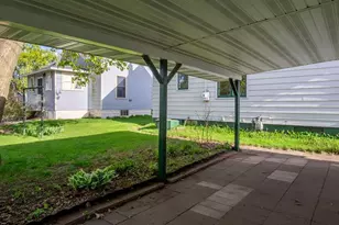 708 Marshall St, Eau Claire, WI 54703 - Photo 8