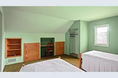708 Marshall Street, Eau Claire, WI 54703 - Photo 34