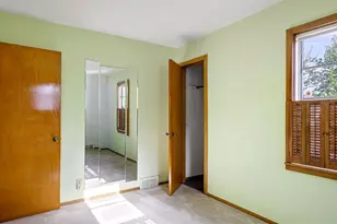 708 Marshall St, Eau Claire, WI 54703 - Photo 16