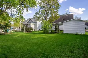 708 Marshall St, Eau Claire, WI 54703 - Photo 6