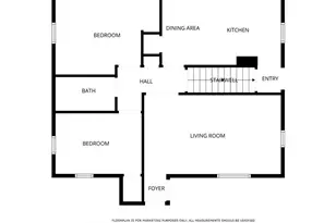 708 Marshall St, Eau Claire, WI 54703 - Photo 44