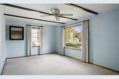 708 Marshall Street, Eau Claire, WI 54703 - Photo 12