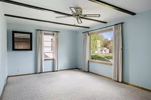 708 Marshall St, Eau Claire, WI 54703 - Photo 12