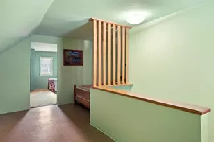 708 Marshall St, Eau Claire, WI 54703 - Photo 28