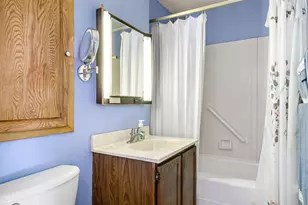 708 Marshall St, Eau Claire, WI 54703 - Photo 18