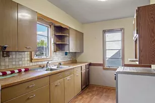 708 Marshall St, Eau Claire, WI 54703 - Photo 24