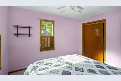 708 Marshall Street, Eau Claire, WI 54703 - Photo 22