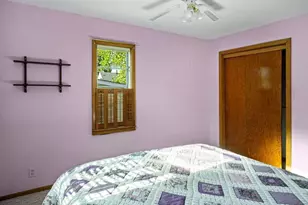 708 Marshall St, Eau Claire, WI 54703 - Photo 22