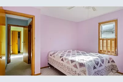 708 Marshall Street, Eau Claire, WI 54703 - Photo 20