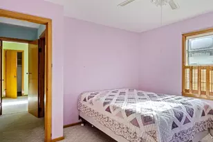 708 Marshall St, Eau Claire, WI 54703 - Photo 20