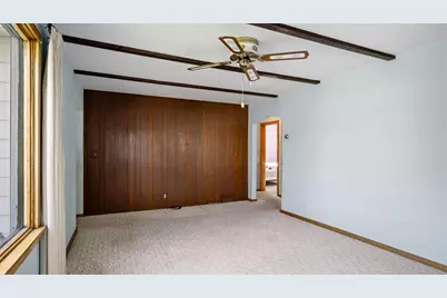 708 Marshall Street, Eau Claire, WI 54703 - Photo 14