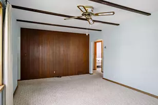 708 Marshall St, Eau Claire, WI 54703 - Photo 14