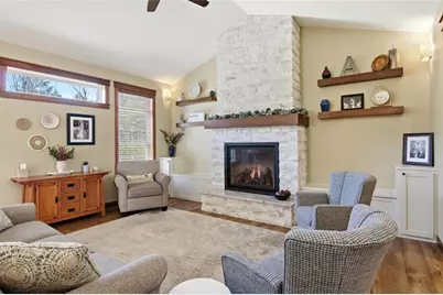 1466 Avonlea Lane, Fall Creek, WI 54742 - Photo 12