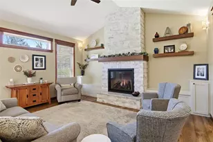 1466 Avonlea Ln, Fall Creek, WI 54742 - Photo 12