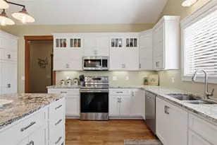 1466 Avonlea Ln, Fall Creek, WI 54742 - Photo 20