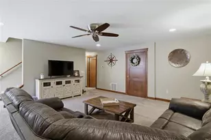1466 Avonlea Ln, Fall Creek, WI 54742 - Photo 36