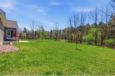 1466 Avonlea Lane, Fall Creek, WI 54742 - Photo 50