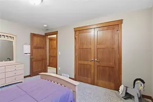 1466 Avonlea Ln, Fall Creek, WI 54742 - Photo 40