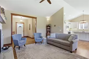 1466 Avonlea Ln, Fall Creek, WI 54742 - Photo 16