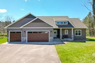1466 Avonlea Ln, Fall Creek, WI 54742 - Photo 54