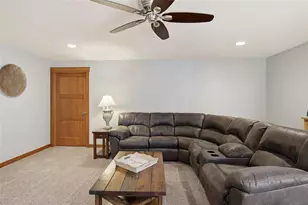 1466 Avonlea Ln, Fall Creek, WI 54742 - Photo 34