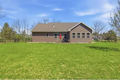 1466 Avonlea Lane, Fall Creek, WI 54742 - Photo 48