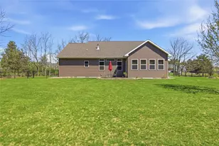 1466 Avonlea Ln, Fall Creek, WI 54742 - Photo 48