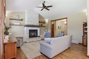1466 Avonlea Ln, Fall Creek, WI 54742 - Photo 14
