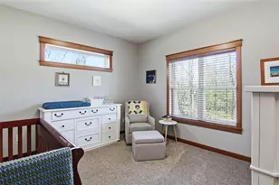 1466 Avonlea Ln, Fall Creek, WI 54742 - Photo 30
