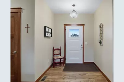 1466 Avonlea Lane, Fall Creek, WI 54742 - Photo 44