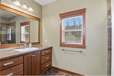 1466 Avonlea Lane, Fall Creek, WI 54742 - Photo 28