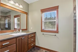 1466 Avonlea Ln, Fall Creek, WI 54742 - Photo 28