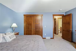 1466 Avonlea Ln, Fall Creek, WI 54742 - Photo 38