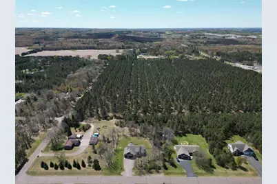1466 Avonlea Lane, Fall Creek, WI 54742 - Photo 8