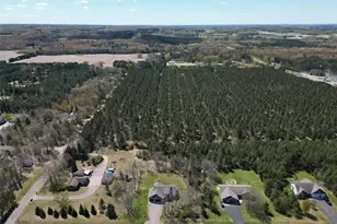 1466 Avonlea Ln, Fall Creek, WI 54742 - Photo 8