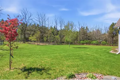 1466 Avonlea Lane, Fall Creek, WI 54742 - Photo 46