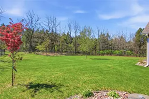 1466 Avonlea Ln, Fall Creek, WI 54742 - Photo 46