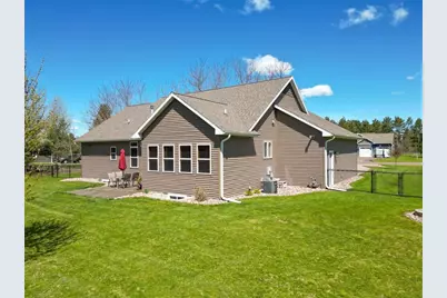 1466 Avonlea Lane, Fall Creek, WI 54742 - Photo 4