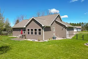 1466 Avonlea Ln, Fall Creek, WI 54742 - Photo 4