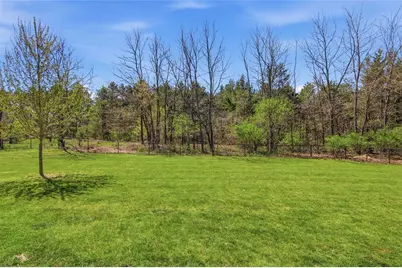 1466 Avonlea Lane, Fall Creek, WI 54742 - Photo 52
